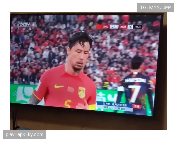 拖延时间判罚标准:裁判何时出示黄牌并判补时 拖延时间判罚标准:裁判何时出示黄牌并判补时