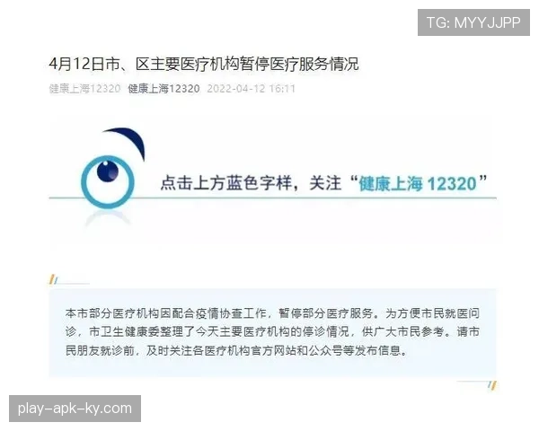 担架入场规则拆解：哪些情况裁判才允许医疗暂停？