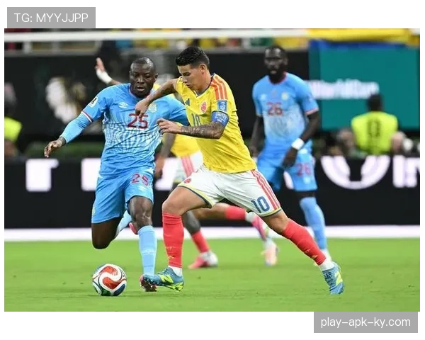英格兰2-0巴拿马：小组头名晋级世界杯32强