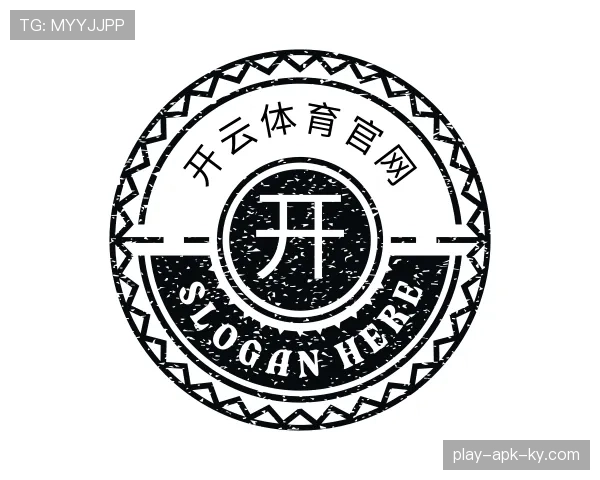 了解kaiyun