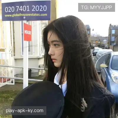 魏花梦